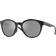 Oakley Femme Sunglass OO9474 - Prizm Noir