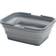 Isabella Foldable Wash Bowl 16L