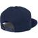 Oakley Mark II Novelty Snap Back Cap - Fathom