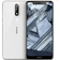 Nokia 5.1 Plus Dual-SIM 32GB ROM + 3GB RAM 4G/LTE SmartPhone Night Black