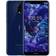 Nokia 5.1 Plus Dual-SIM 32GB ROM + 3GB RAM 4G/LTE SmartPhone Night Black