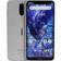 Nokia 5.1 Plus Dual-SIM 32GB ROM + 3GB RAM 4G/LTE SmartPhone Night Black