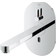 Grohe Eurosmart Cosmopolitan (36376000) Chrom