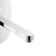 Grohe Eurosmart Cosmopolitan (36376000) Chrom