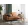 Beliani Narwik Sofa 203cm 3 Seater