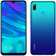 Huawei P Smart 2019 6.2" 64GB Azul