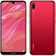 Huawei P Smart 2019 6.2" 64GB Azul