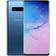 Samsung Galaxy S10 128GB