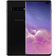 Samsung Galaxy S10 128GB