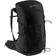 Vaude Brenta 36+6 - Black