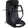 Vaude Brenta 36+6 - Black