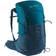 Vaude Brenta 36+6 - Blue Sapphire