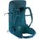 Vaude Brenta 36+6 - Blue Sapphire