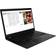 Lenovo ThinkPad T14 20W0004KGE