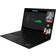 Lenovo ThinkPad T14 20W0004KGE
