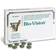 Pharma Nord Bio-Vision 150 st