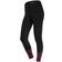 Coldstream Learmouth Breeches Women