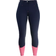 Coldstream Learmouth Breeches Women