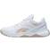 Reebok Nanoflex TR W - Cloud White/Soft Ecru/Rose Gold