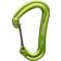 Edelrid Nineteen G