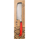 Satake Kids SKKG Vegetable Knife