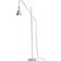 Hübsch Rope Floor Lamp & Ground Lighting