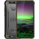 Blackview BV5500 16GB Dual SIM