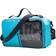 Shimoda Accessory Case Medium Blue River