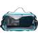 Shimoda Accessory Case Medium Blue River