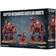 Games Workshop Warhammer 40000 Adeptus Mechanicus Kastelan Robots
