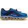 Columbia Scarpe da trekking Childrens Drainmaker Iv BC1091