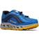 Columbia Scarpe da trekking Childrens Drainmaker Iv BC1091