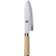 Kai Shun Classic DM-0702W Couteau Santoku 18 cm