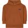 Molo Moz - Iron (1W21J307 8343)