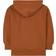 Molo Moz - Iron (1W21J307 8343)