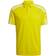 adidas Squadra 21 Polo Shirt Men - Team Yellow/White