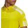 adidas Squadra 21 Polo Shirt Men - Team Yellow/White