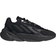 Adidas Ozelia W - Core Black/Core Black/Carbon