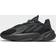 Adidas Ozelia W - Core Black/Core Black/Carbon