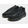 adidas Ozelia W - Core Black/Core Black/Carbon