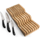 Robert Welch Signature SIGSA20SPEC2 Messer-Set