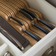 Robert Welch Signature SIGSA20SPEC2 Messer-Set