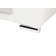 Beliani Torpo Soffa 308cm 4-sits