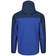 Regatta Highton Stretch Jacket - Nautical Blue/Dark Denim