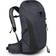 Osprey Mochila Talon 26 Eclipse Gris