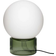 Hübsch Sphere Bordlampe 33cm