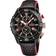 Festina Chrono Sport (F20519/4)