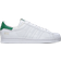 adidas Superstar - Cloud White/Off White/Green
