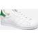 adidas Superstar - Cloud White/Off White/Green