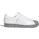 Adidas Hirocoledge x Superstar 'Takahashi Hiroko - White Black' - Men's